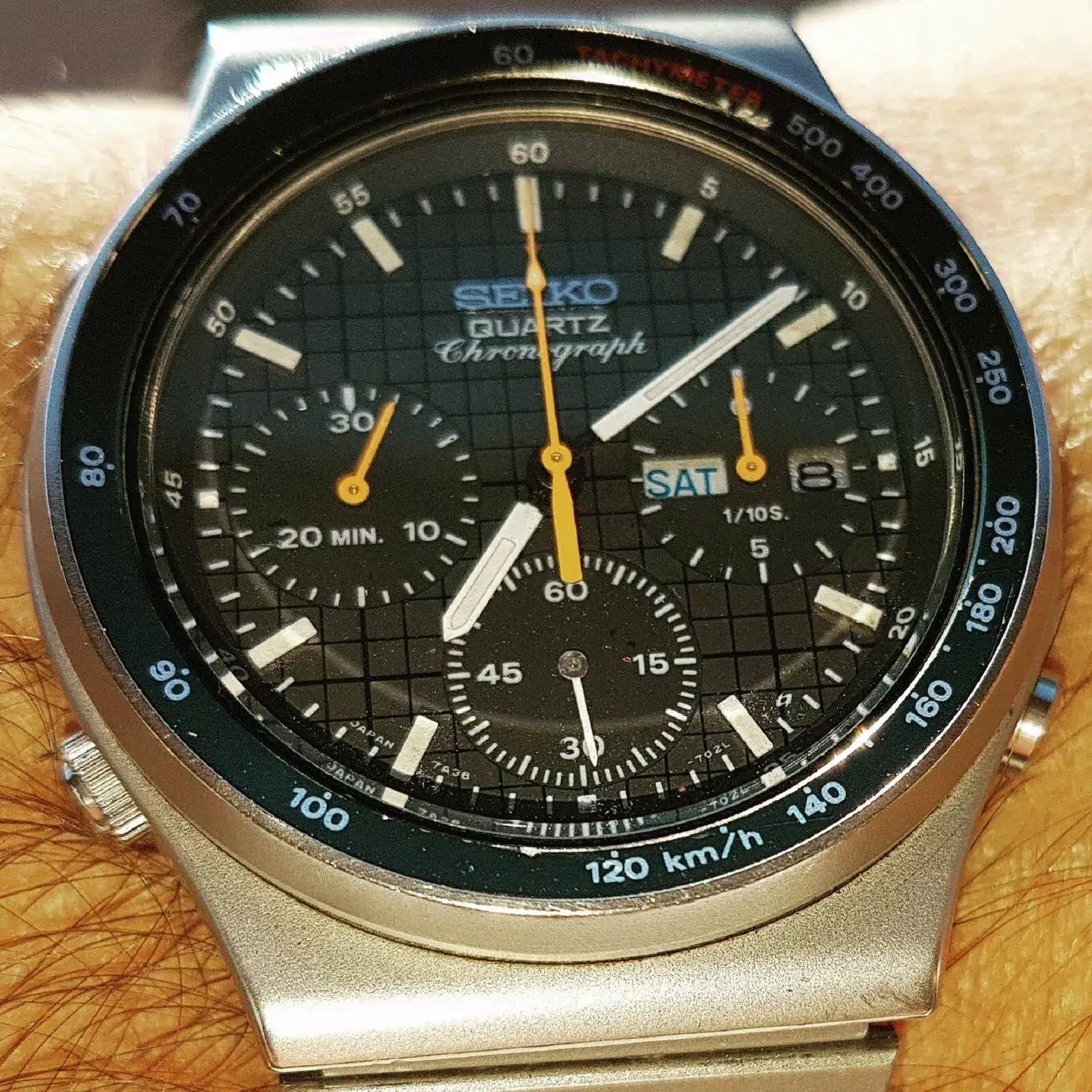 Seiko Chronograph 7A38-701A (3).webp