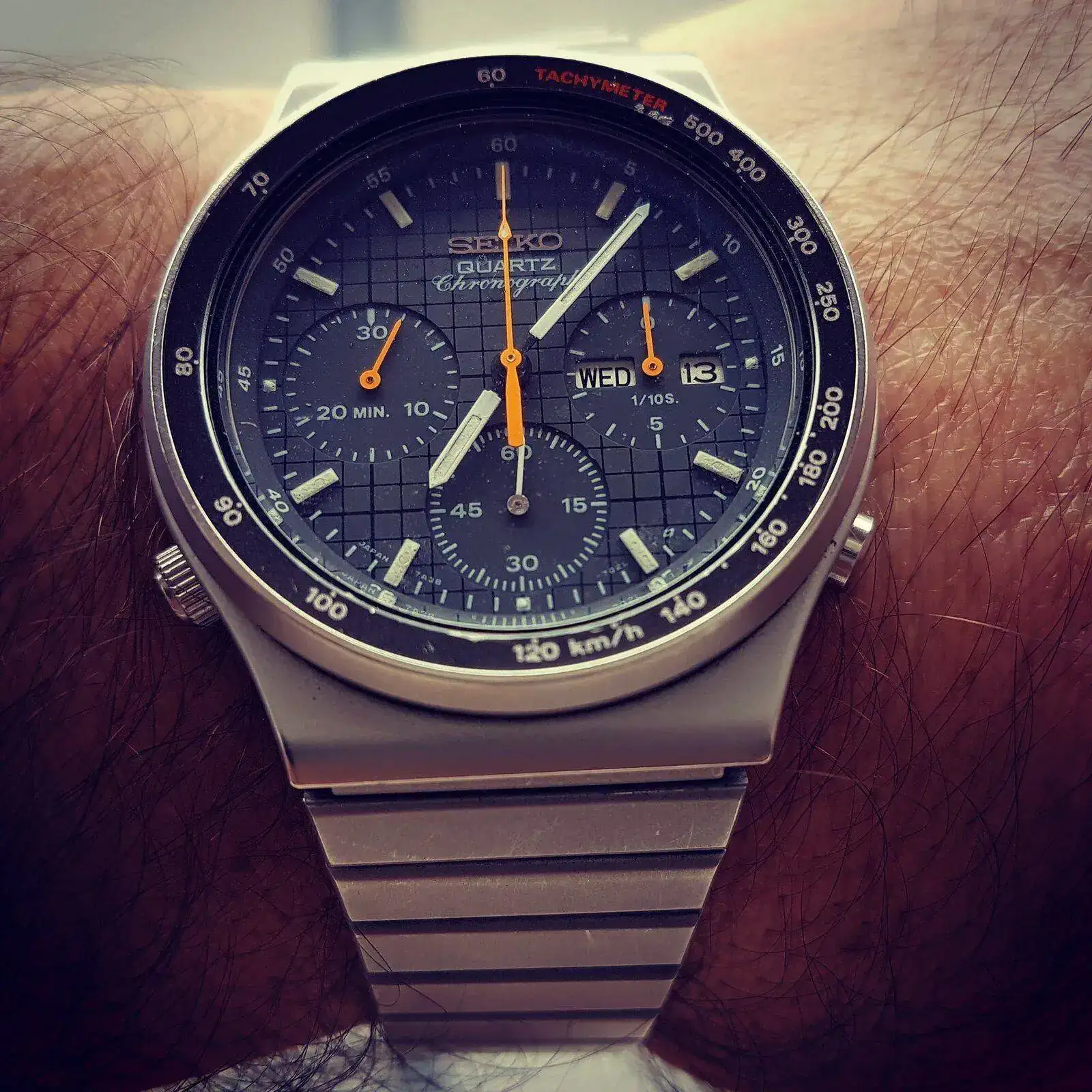 Seiko Chronograph 7A38-701A (3).webp