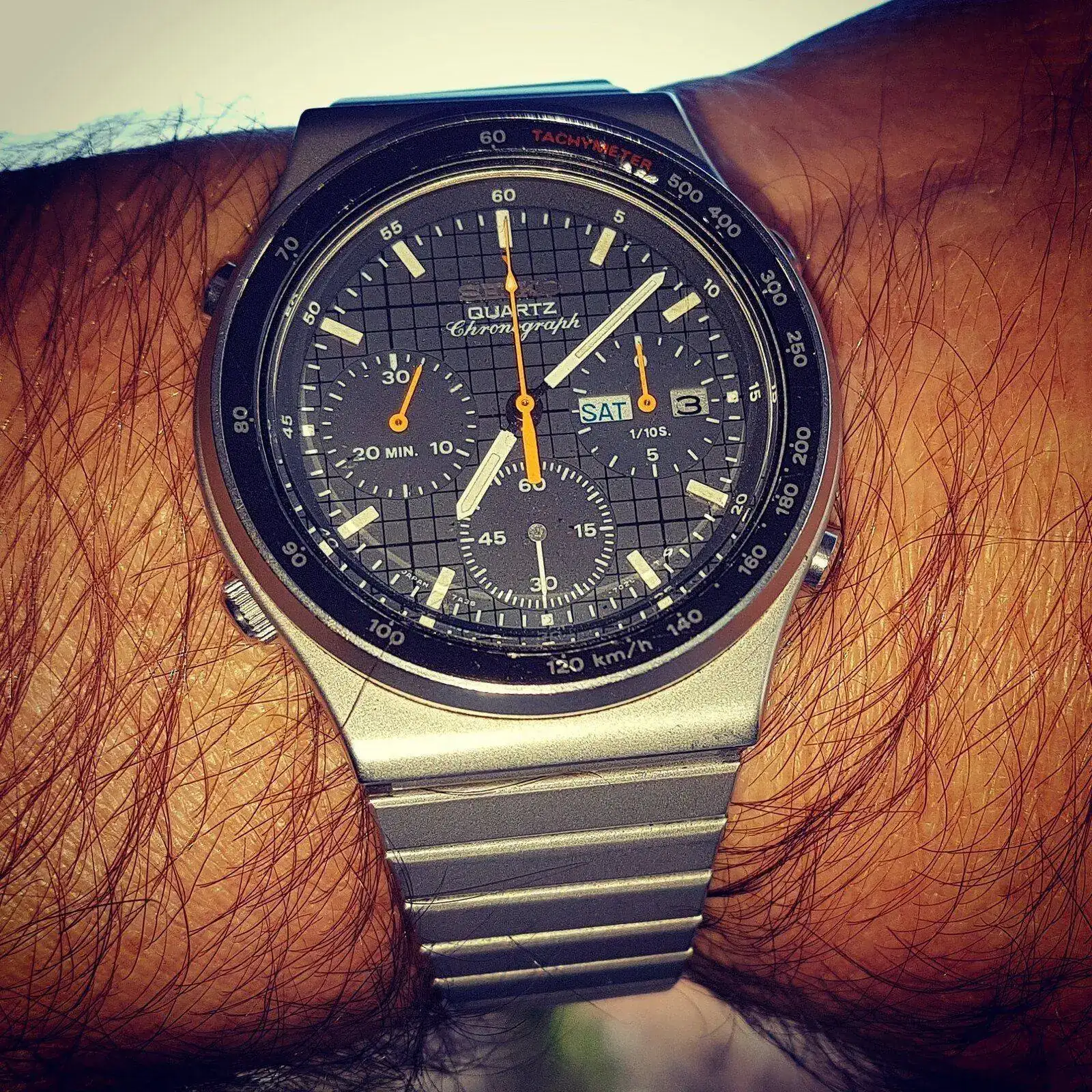 Seiko Chronograph 7A38-701A (4).webp