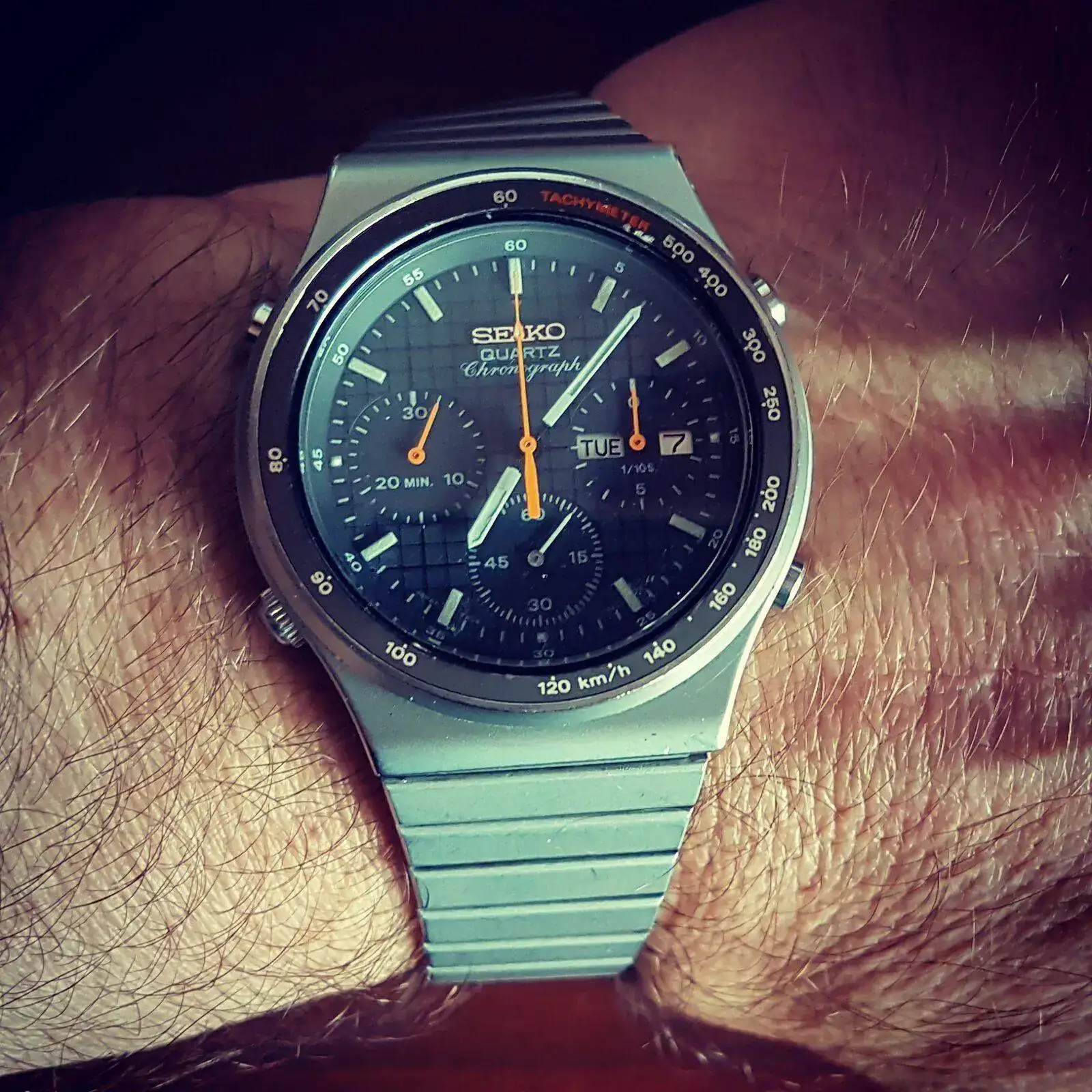 Seiko Chronograph 7A38-701A (4).webp