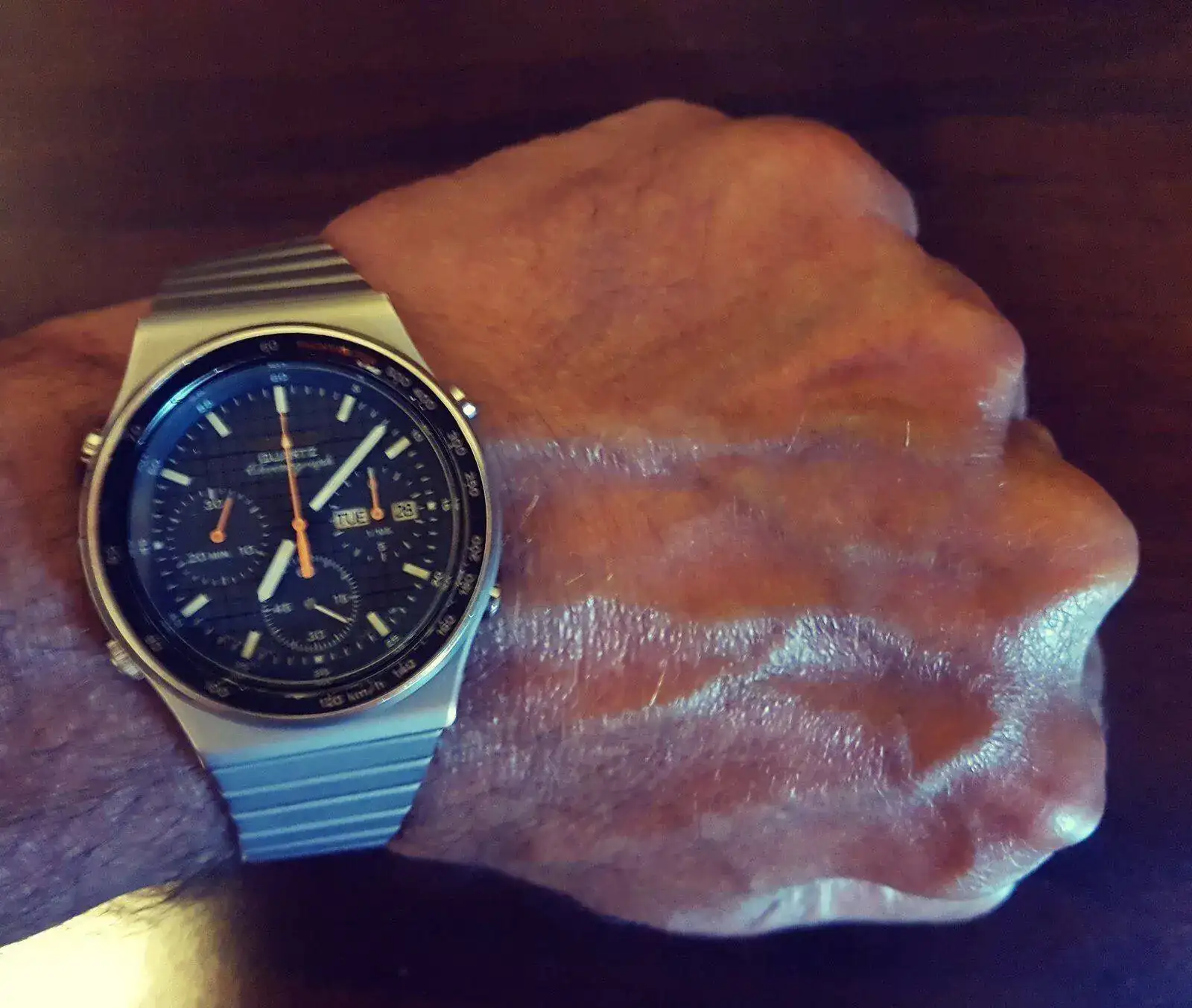 Seiko Chronograph 7A38-701A (4).webp