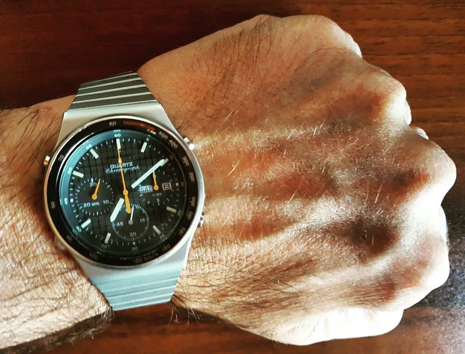 Seiko Chronograph 7A38-701A (4).webp