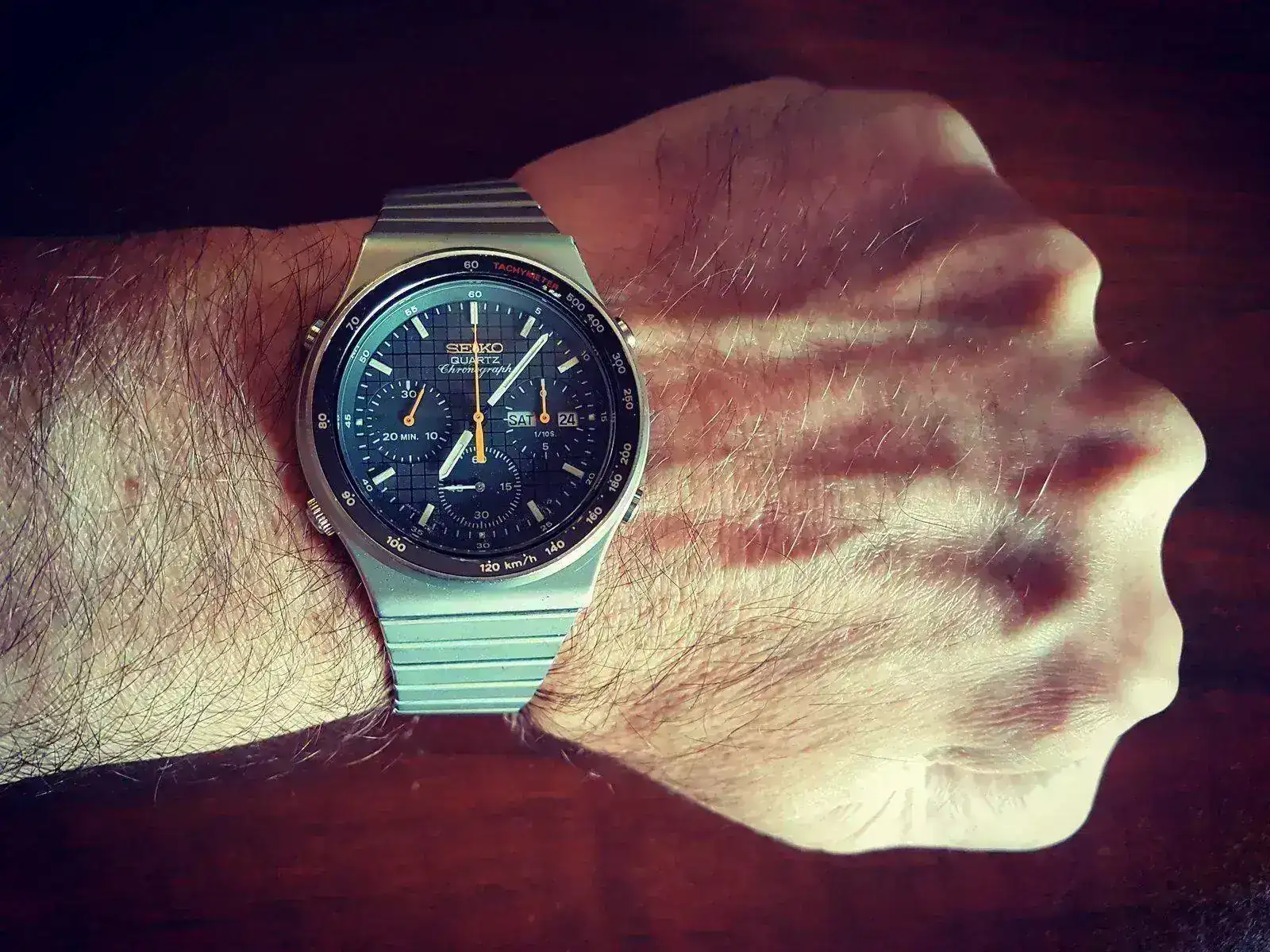 Seiko Chronograph 7A38-701A (5).webp