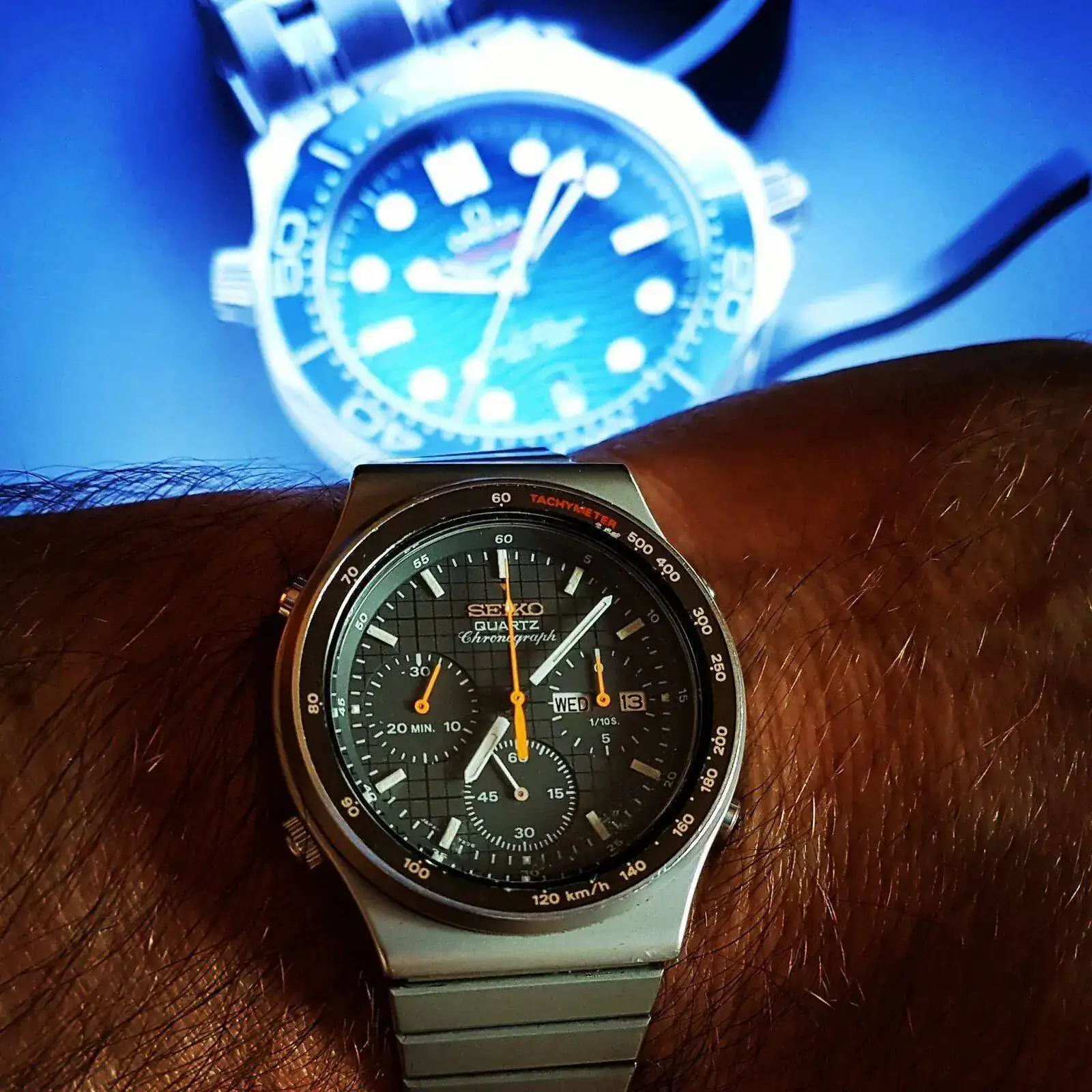 Seiko Chronograph 7A38-701A (5).webp