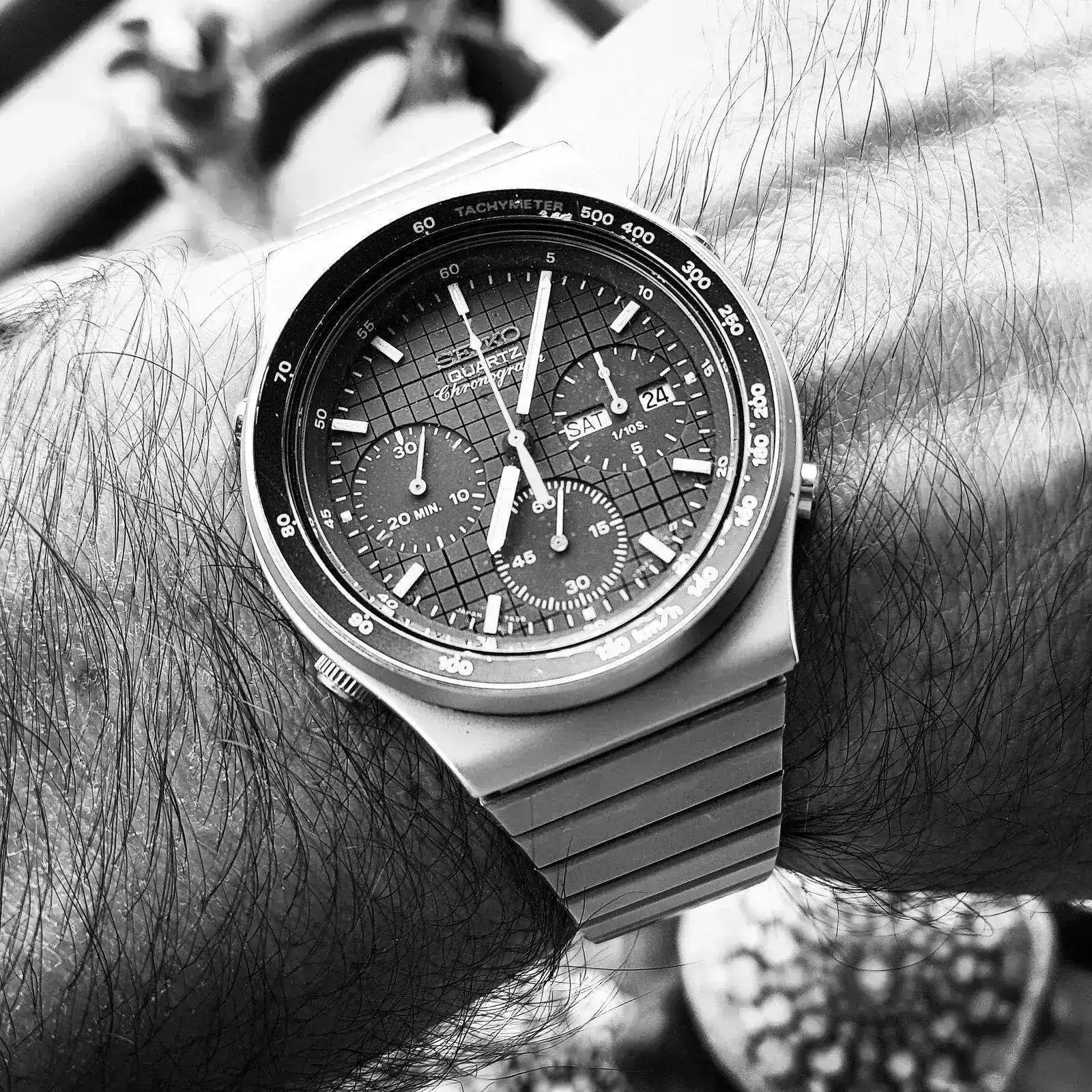 Seiko Chronograph 7A38-701A (B&W)  (1).webp
