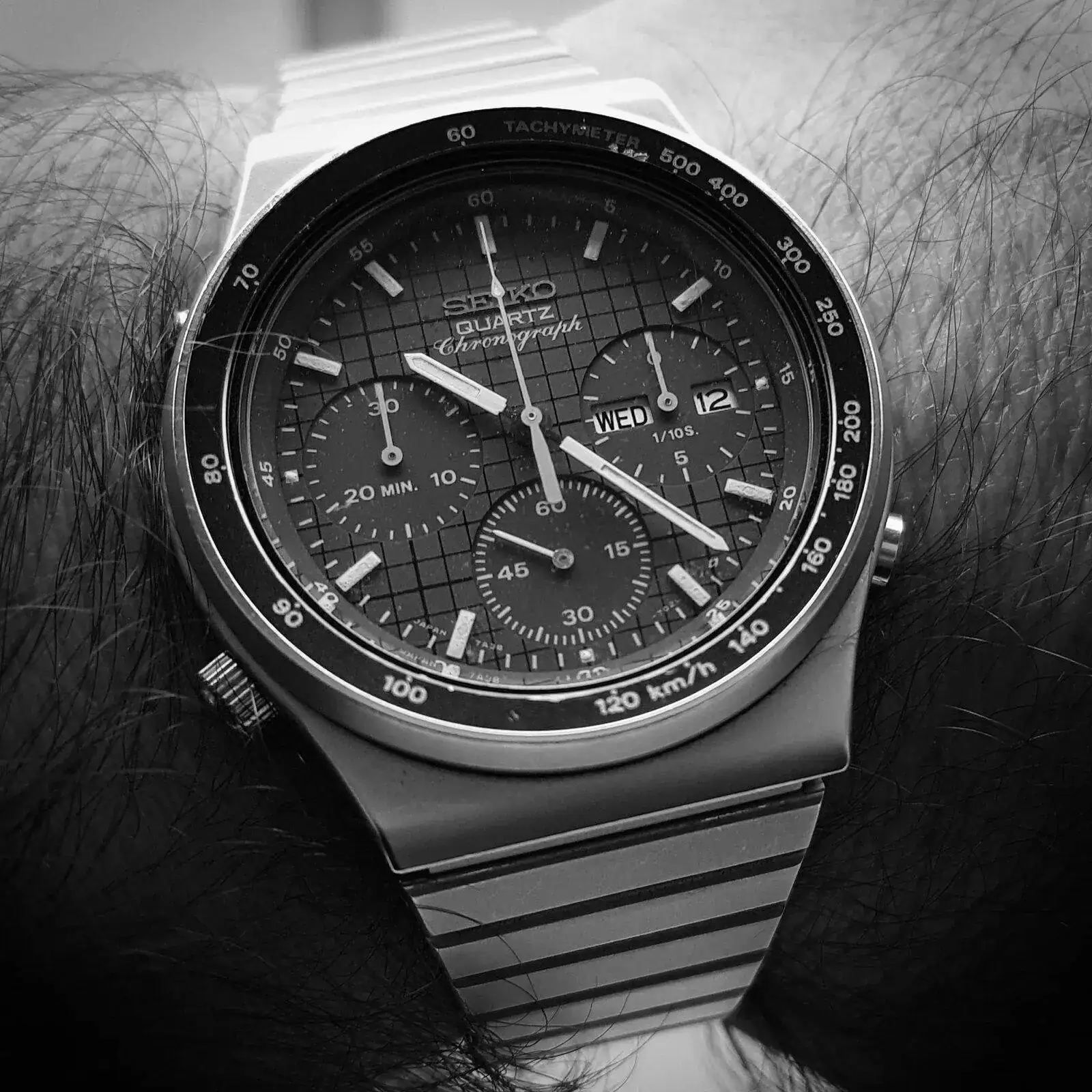 Seiko Chronograph 7A38-701A (B&W)(1).webp