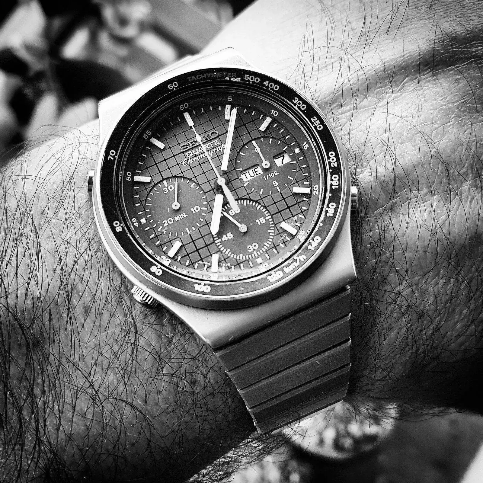 Seiko Chronograph 7A38-701A (B&W) (1).webp