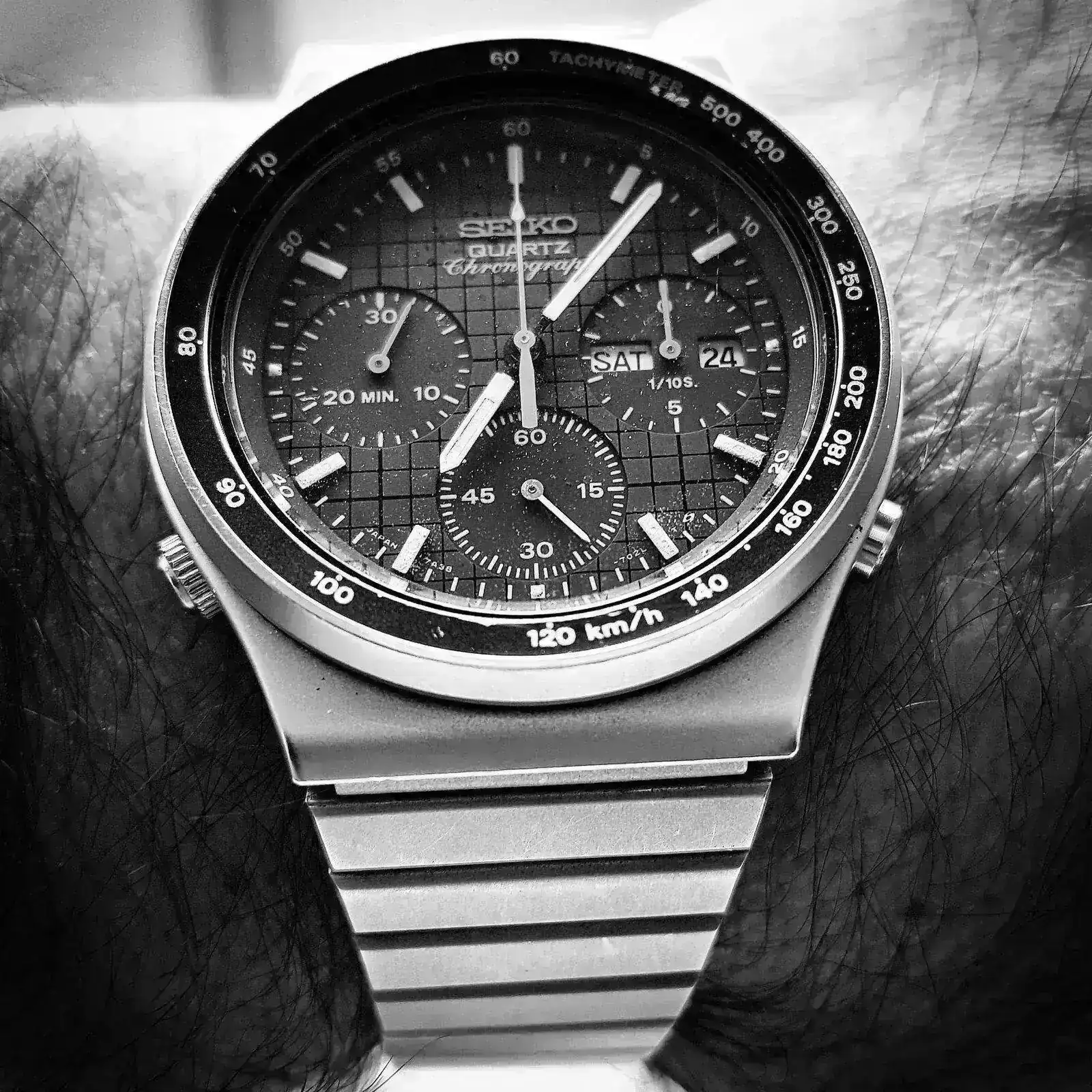 Seiko Chronograph 7A38-701A (B&W)  (2).webp