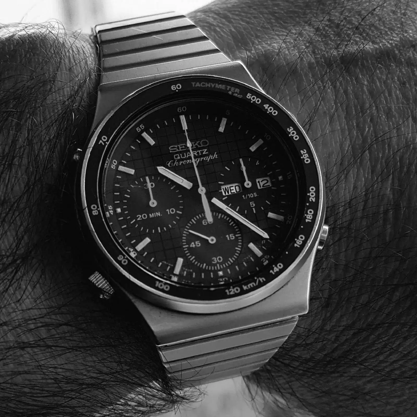 Seiko Chronograph 7A38-701A (B&W)(2).webp