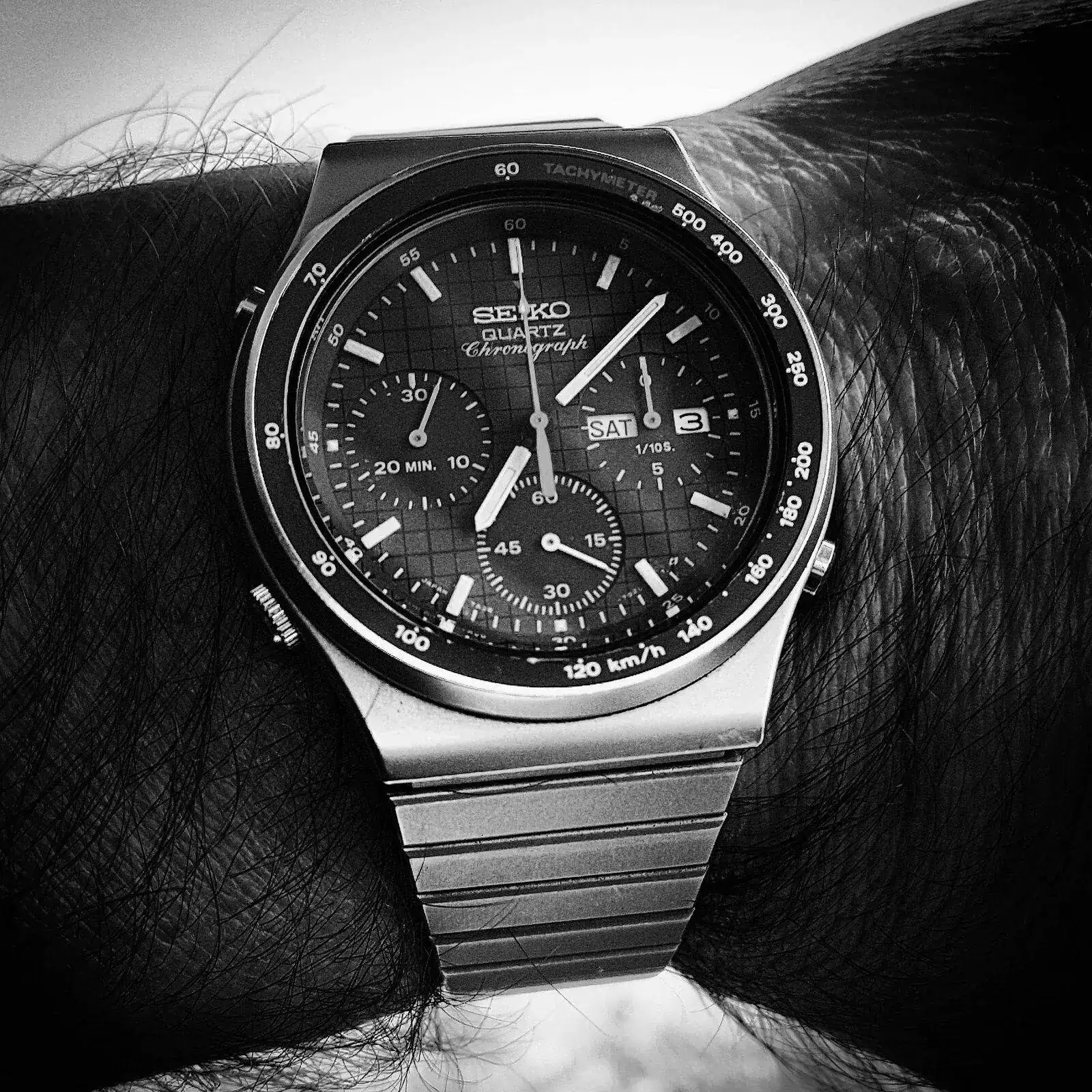 Seiko Chronograph 7A38-701A (B&W) (2).webp
