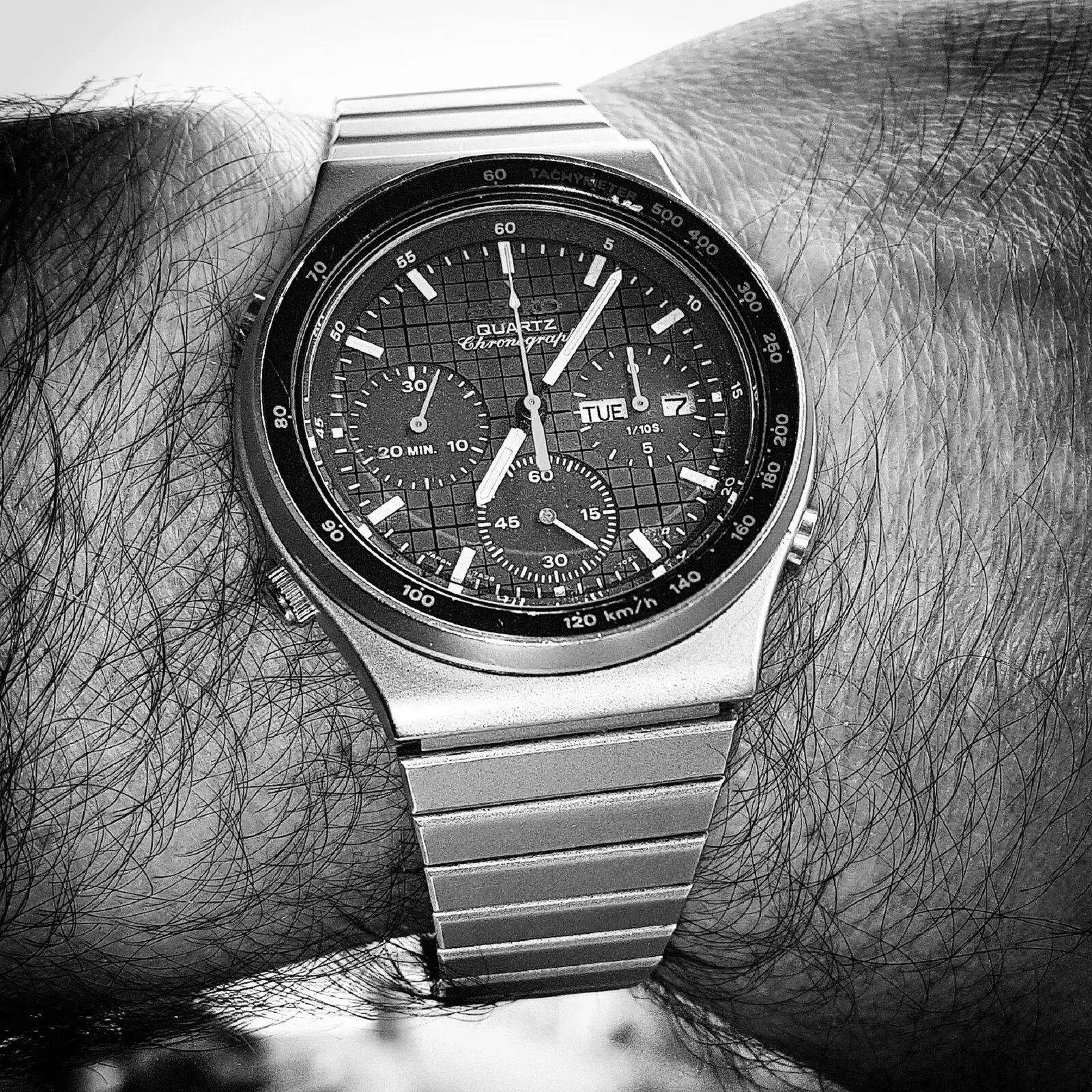 Seiko Chronograph 7A38-701A (B&W) (2).webp