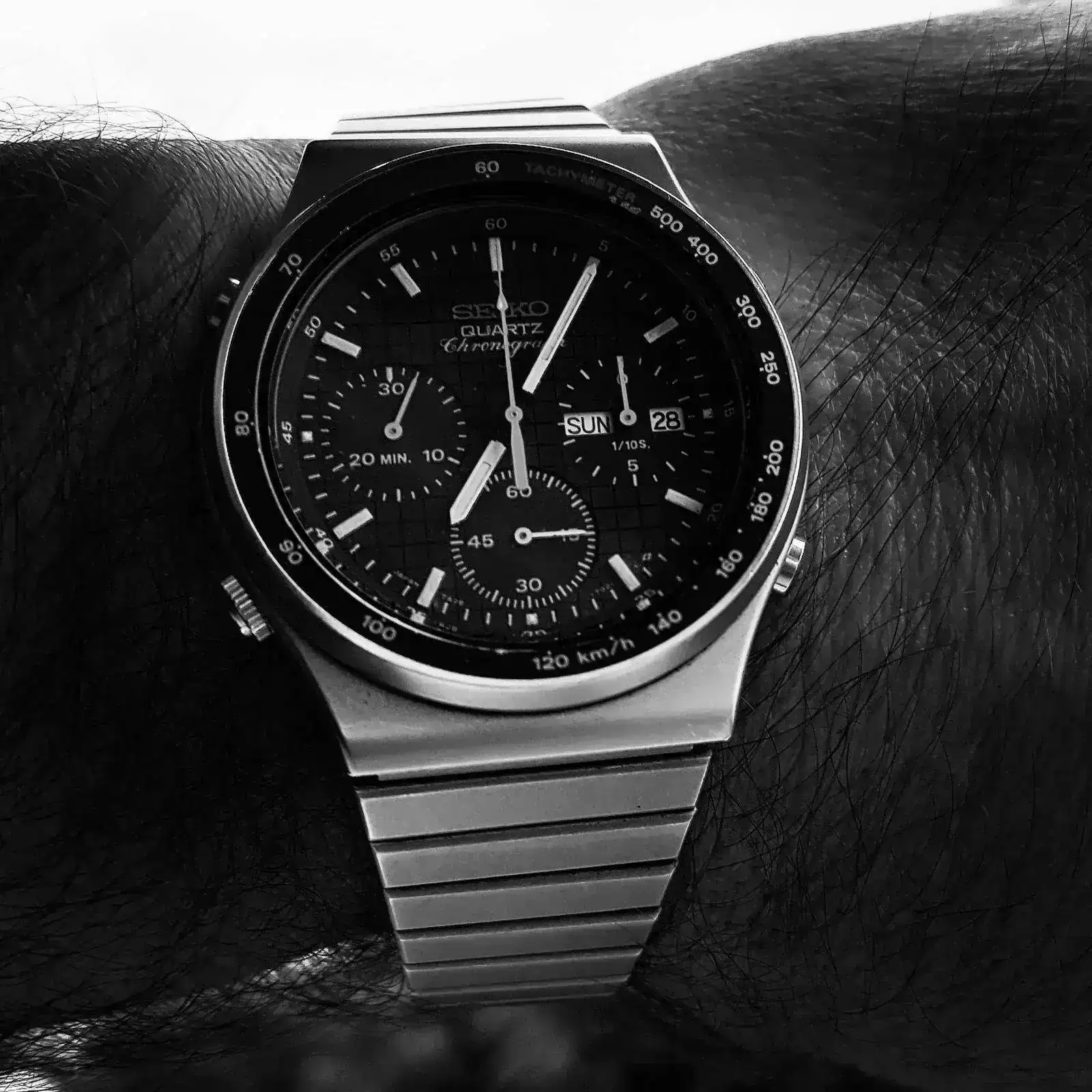 Seiko Chronograph 7A38-701A (B&W).webp