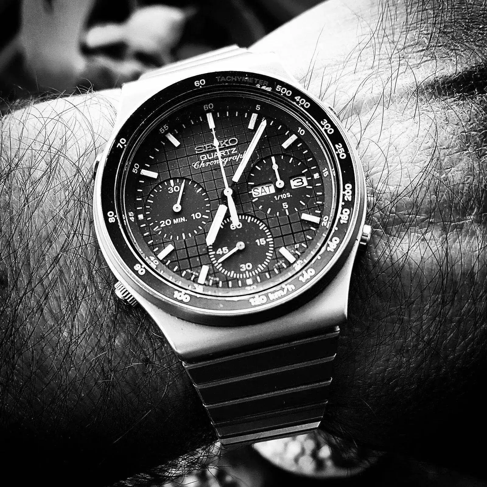 Seiko Chronograph 7A38-701A (B&W).webp