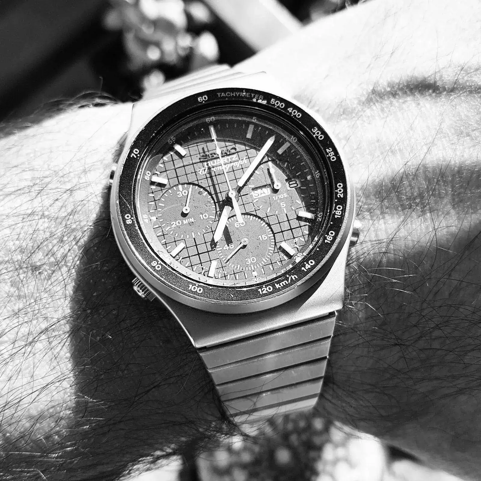Seiko Chronograph 7A38-701A (ByN) (1).webp