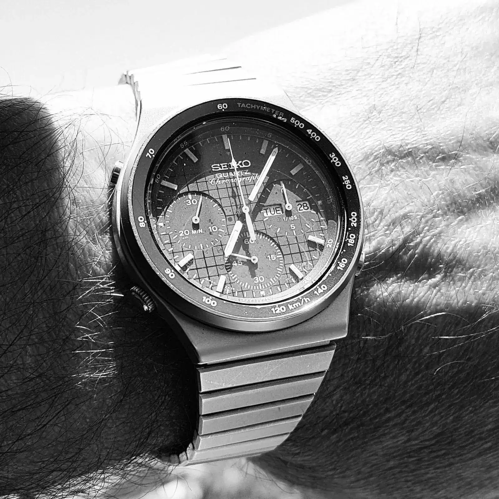Seiko Chronograph 7A38-701A (ByN) (2).webp