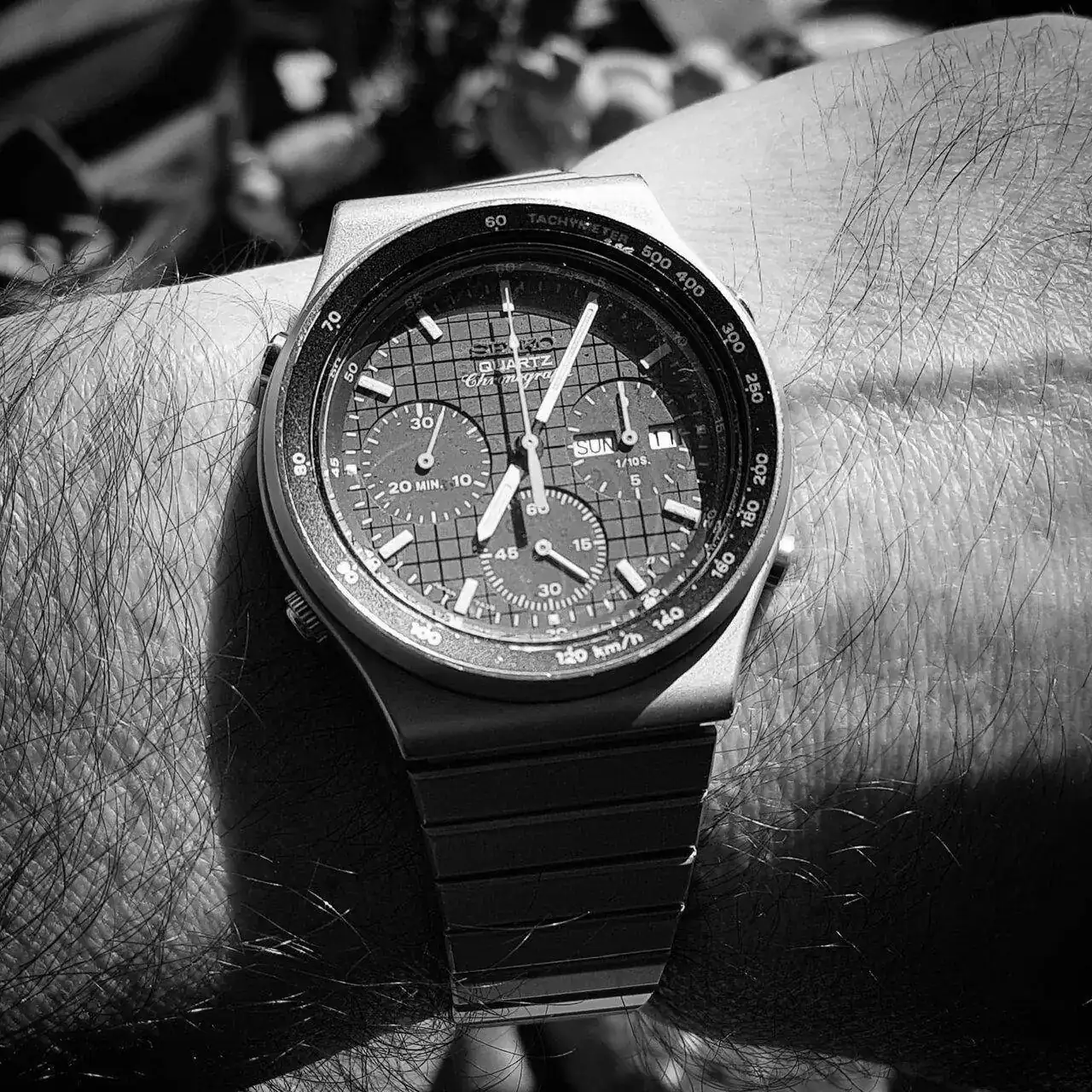 Seiko Chronograph 7A38-701A (ByN).webp