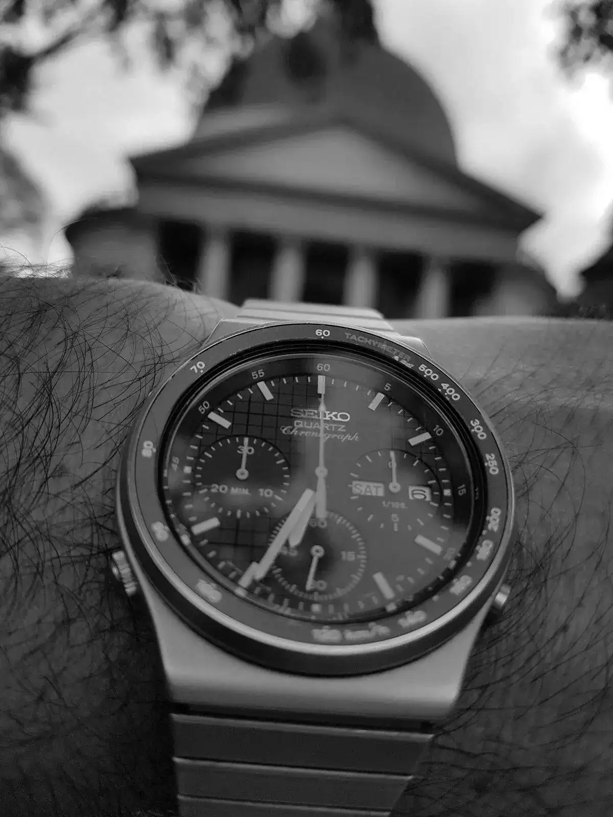 Seiko-Chronograph-7A38-701A-ConvertImage.webp