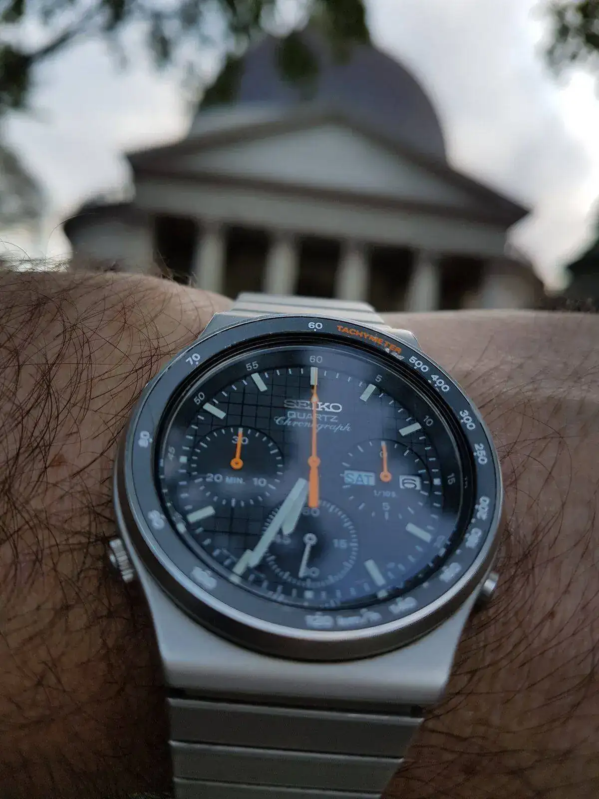 Seiko Chronograph 7A38-701A.webp