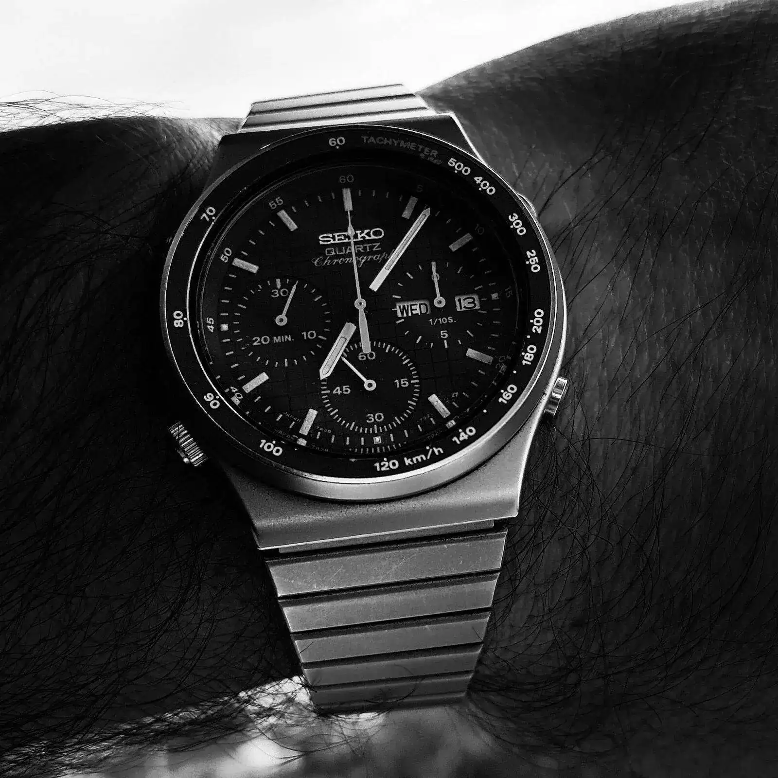 Seiko Chronograph 7A38-701A.webp