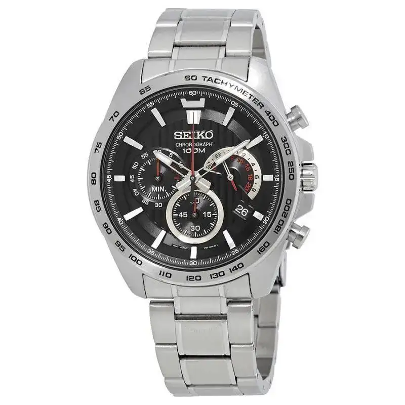 seiko-chronograph-black-dial-men_s-watch-ssb299p1.webp