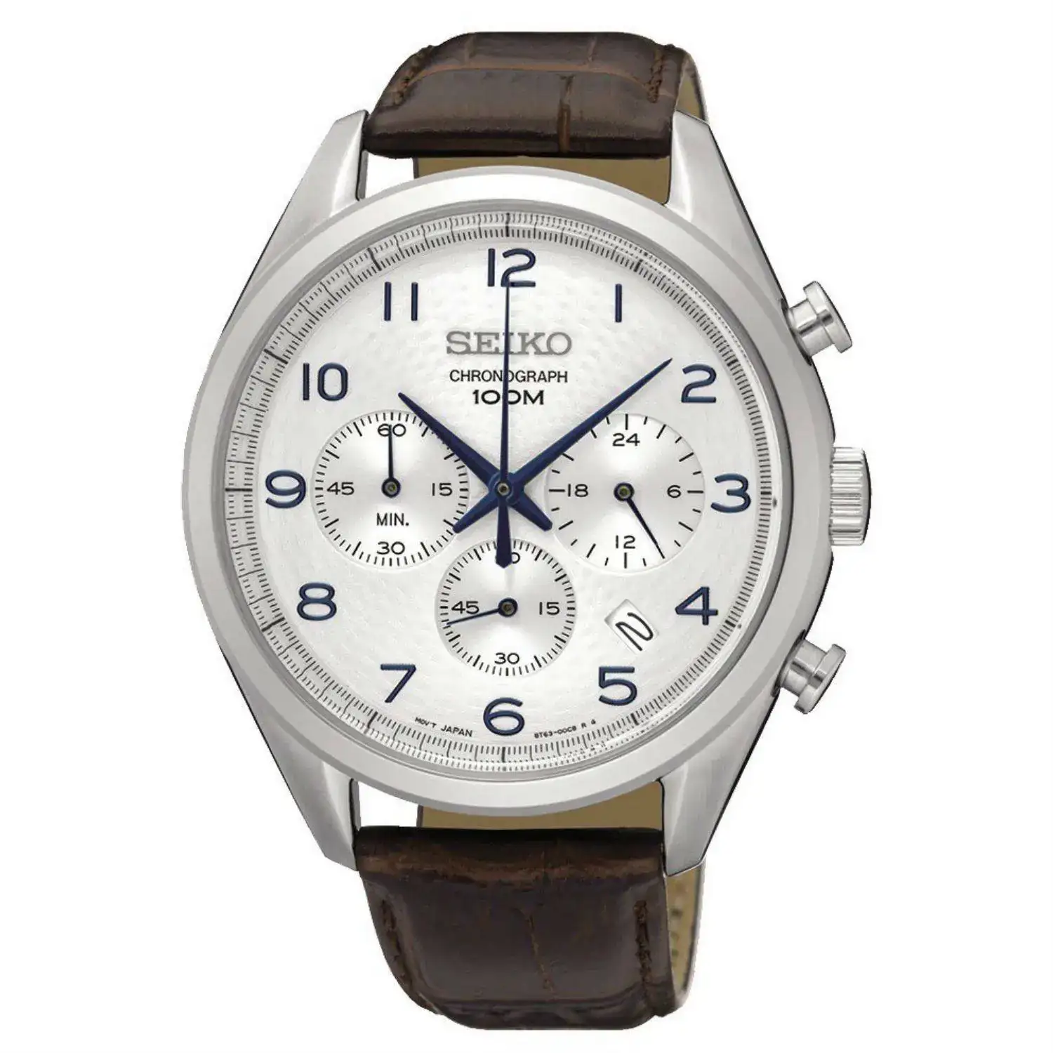 Seiko-Chronograph-SSB229P1-z_1487955488.webp