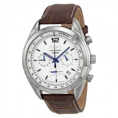 seiko-chronograph-white-dial-men_s-watch-ssb095.webp