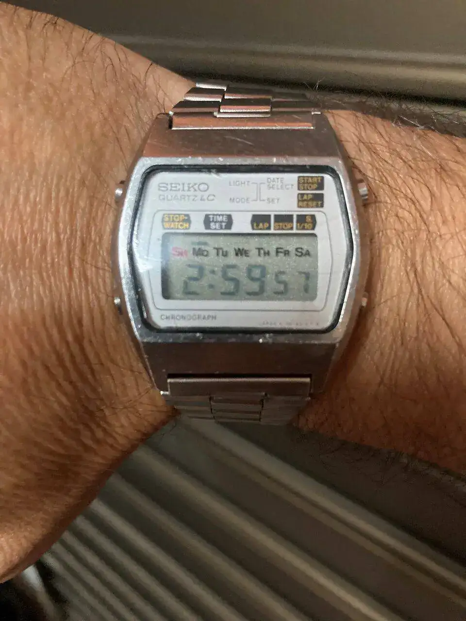 Seiko Chus.webp