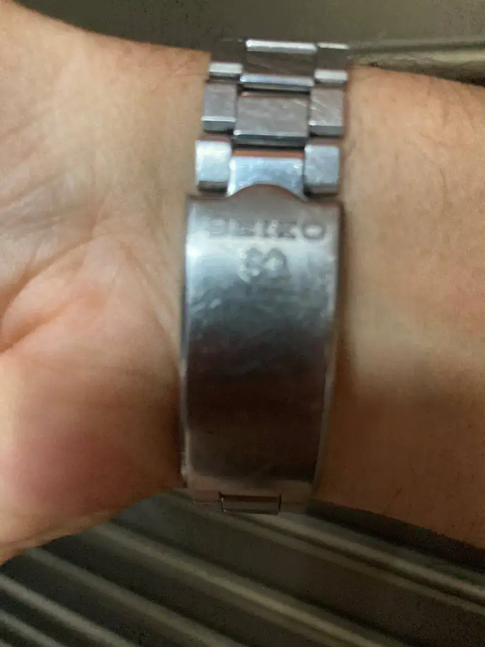 Seiko Chus2.webp