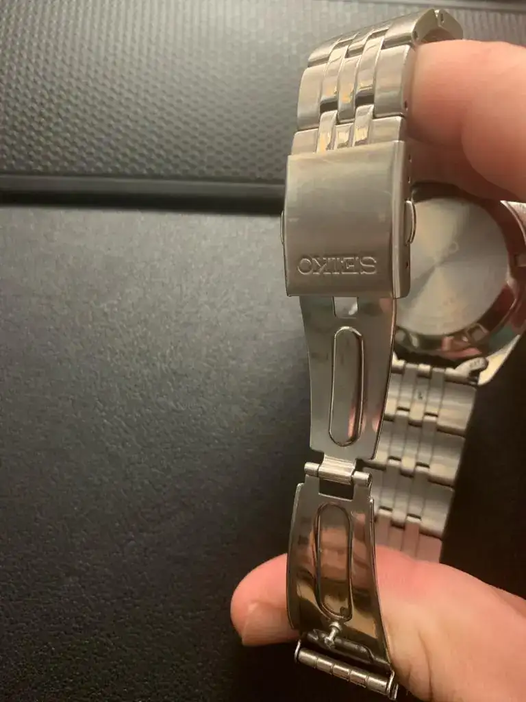 Seiko cierre.jpg
