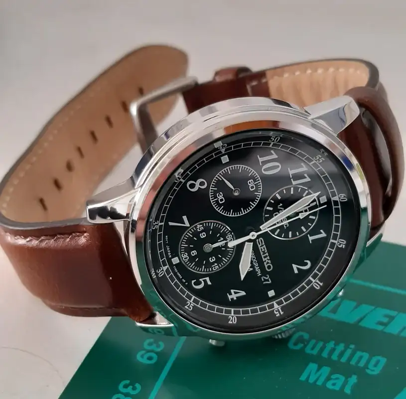 Seiko-Classic.webp