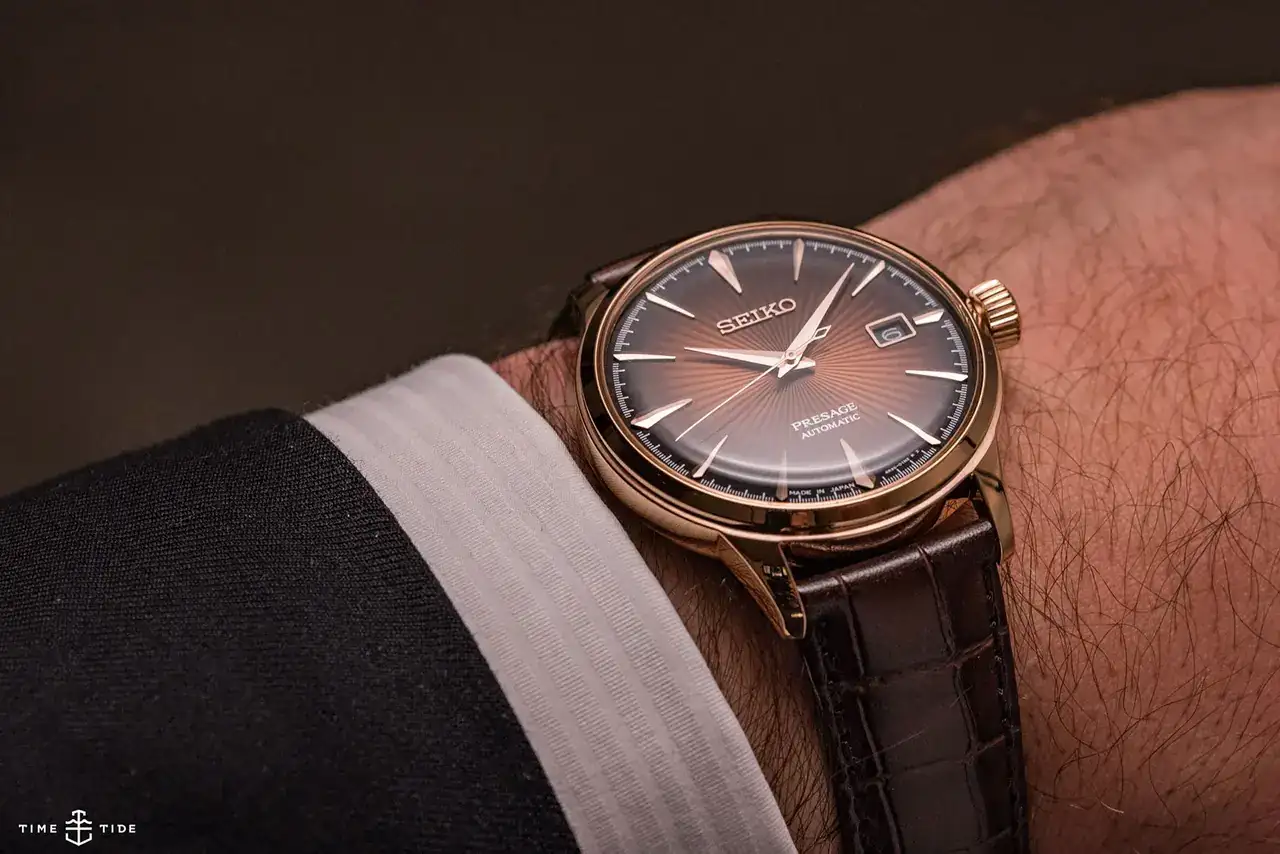 Seiko-Cocktail-Time-3.webp