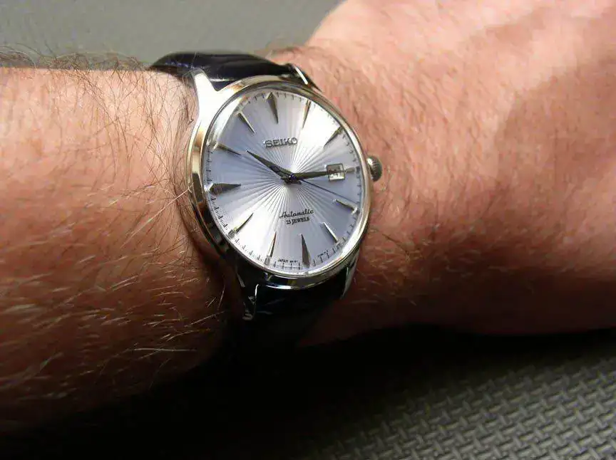 Seiko cocktail.webp