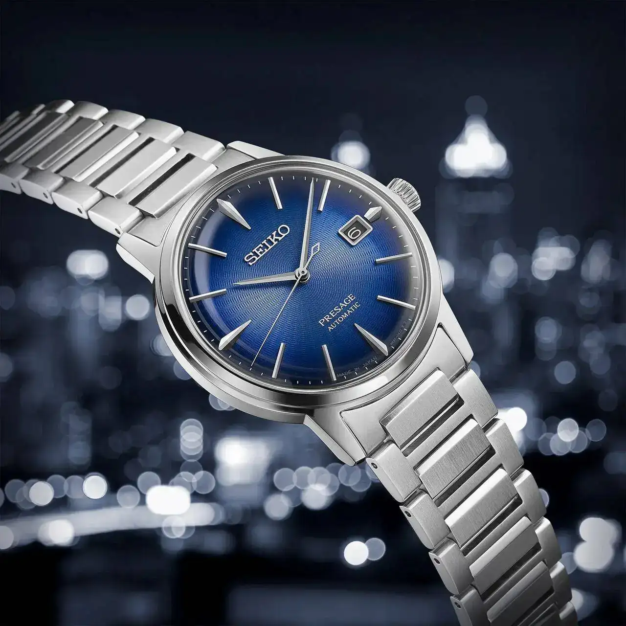 seiko cocktail.webp
