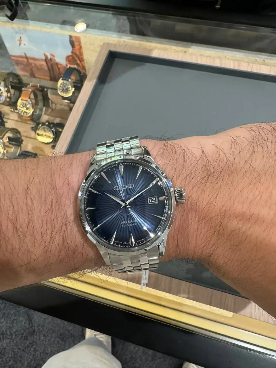 Seiko cocktail.webp