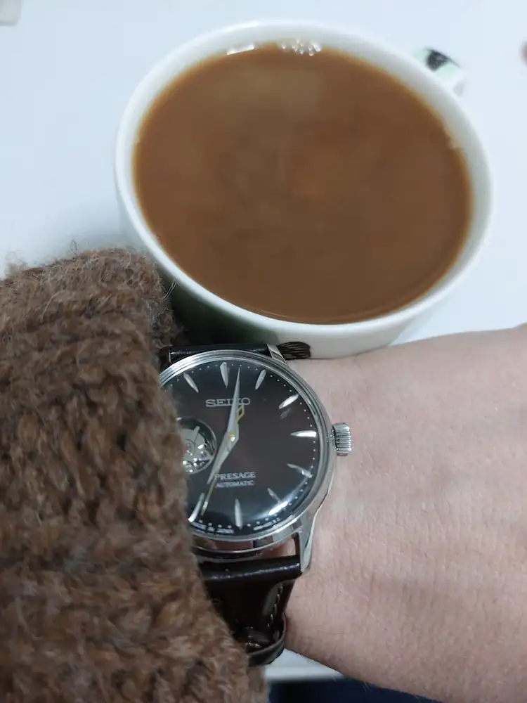 Seiko coffee_20231221_190031.webp