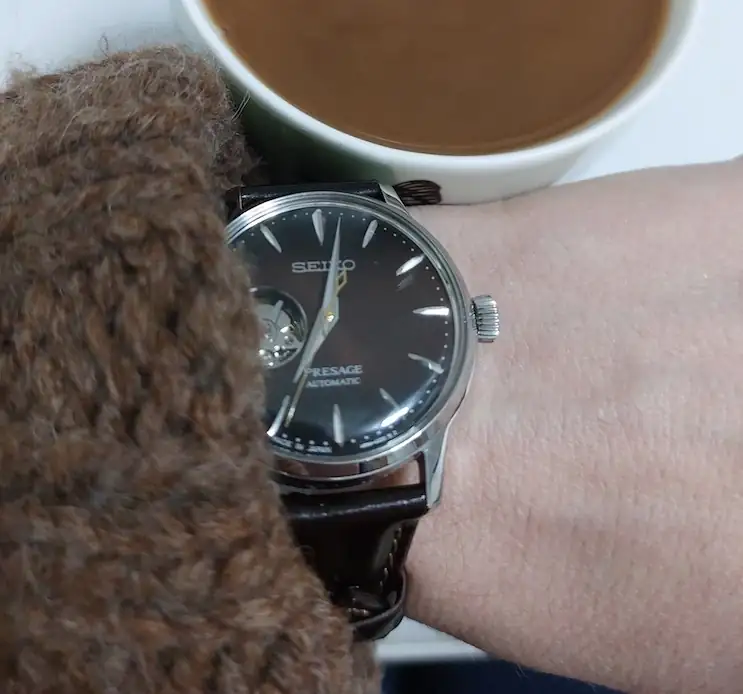 Seiko coffee_20231221_190031.webp