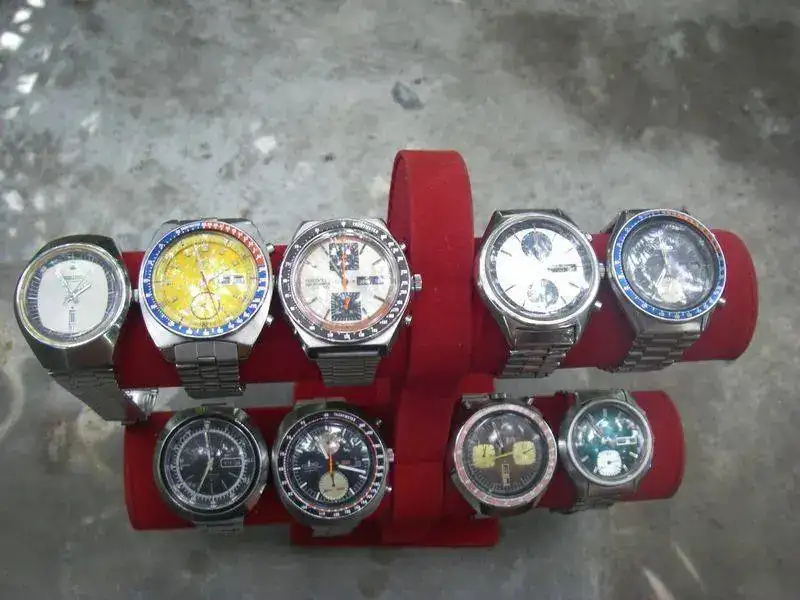seiko collage a.webp