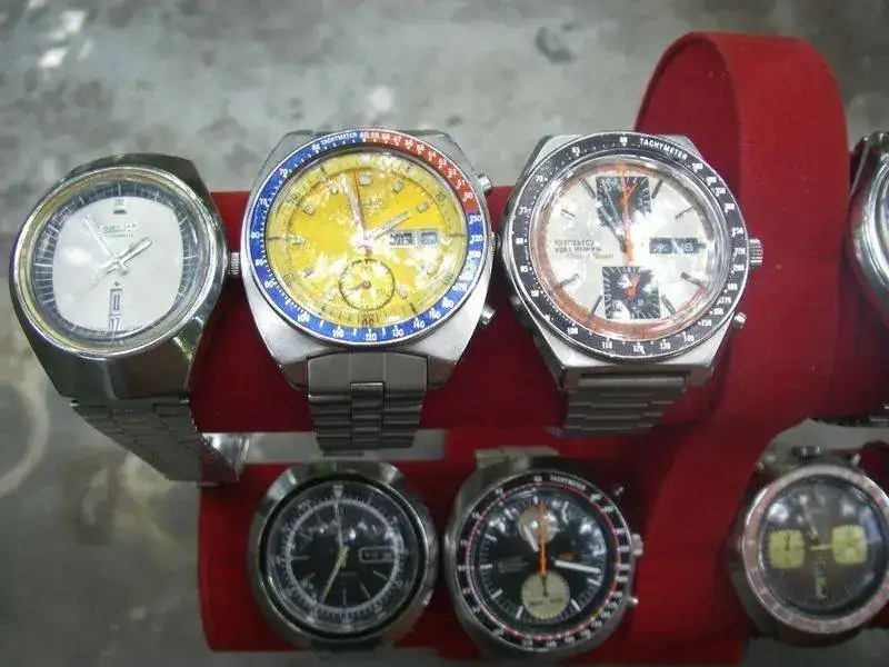 seiko collage b.webp