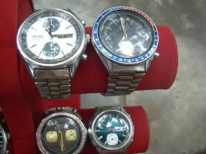 seiko collage c.webp