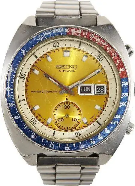 Seiko-Colonel-Pogue-chrono-original.webp