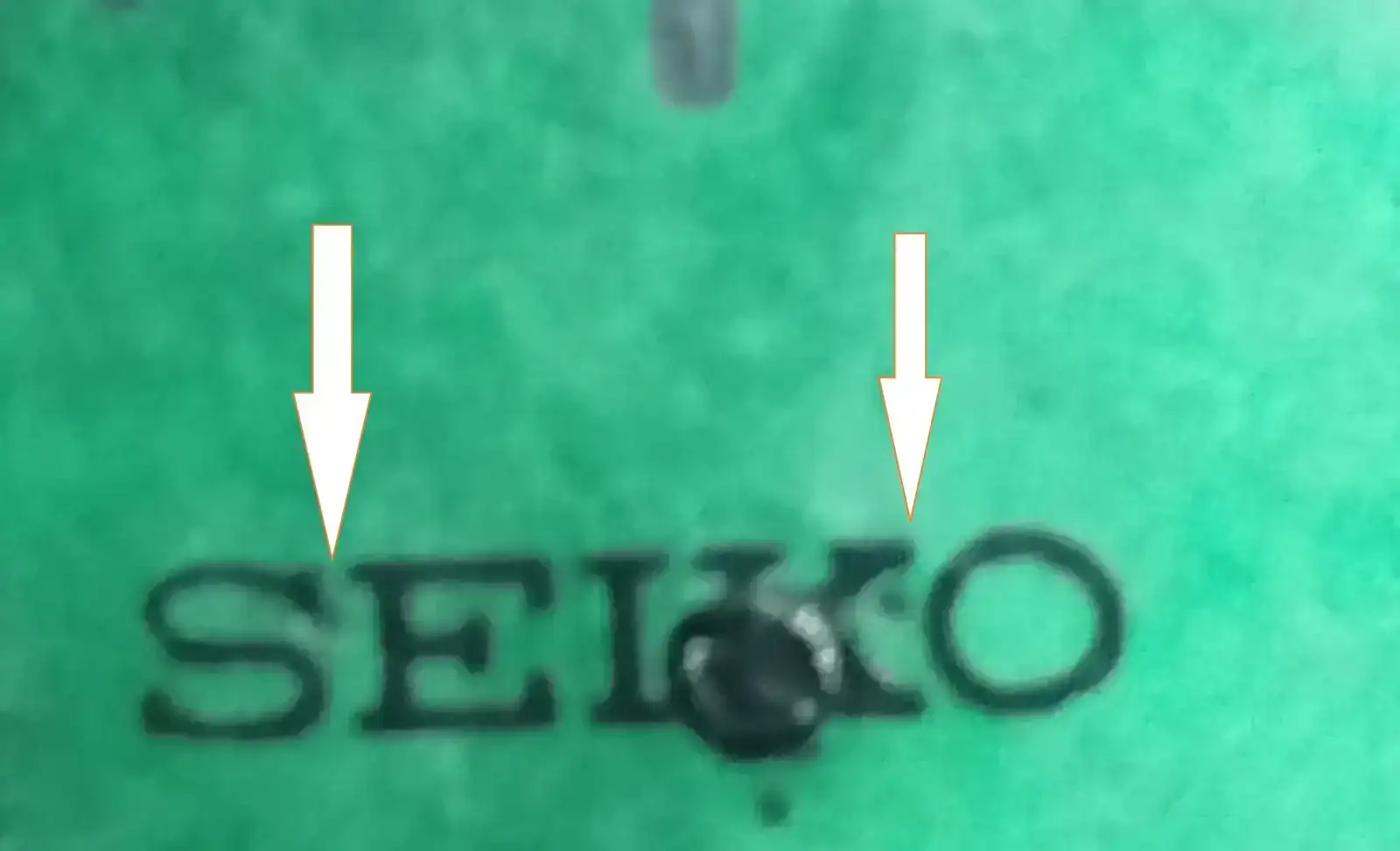 seiko con ventana.webp