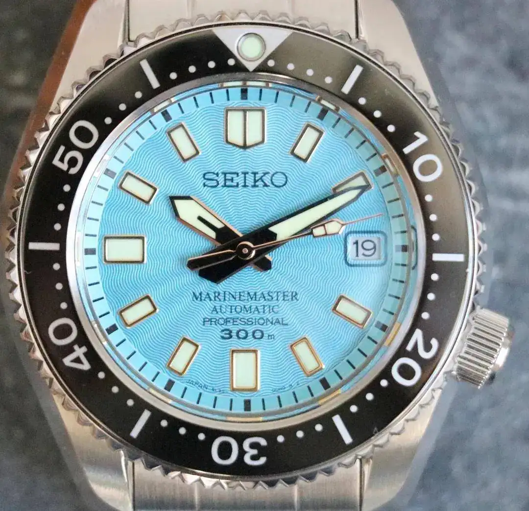 seiko copia.jpg