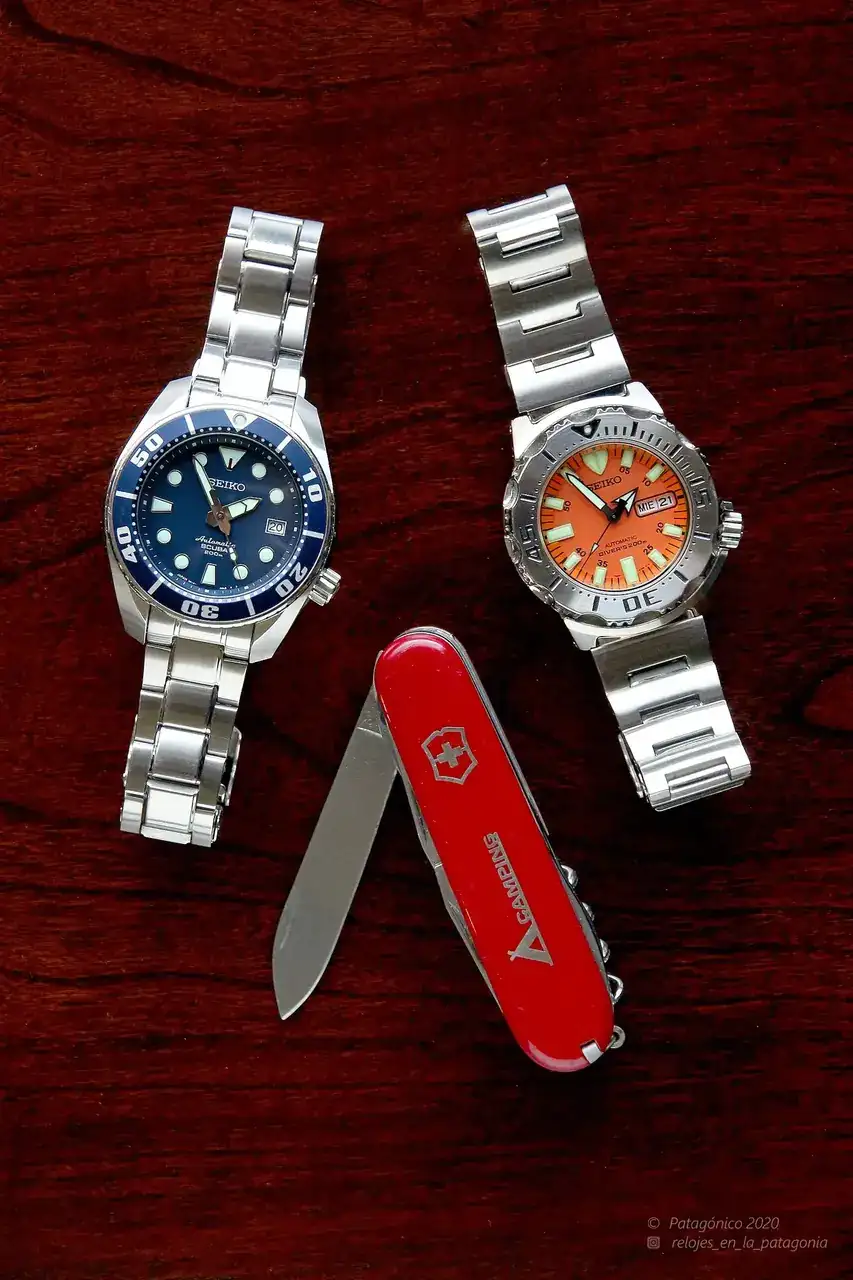 Seiko-copia.webp