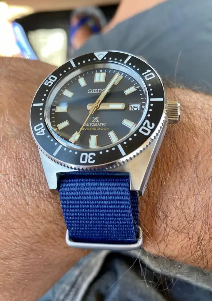 Seiko Cr.webp