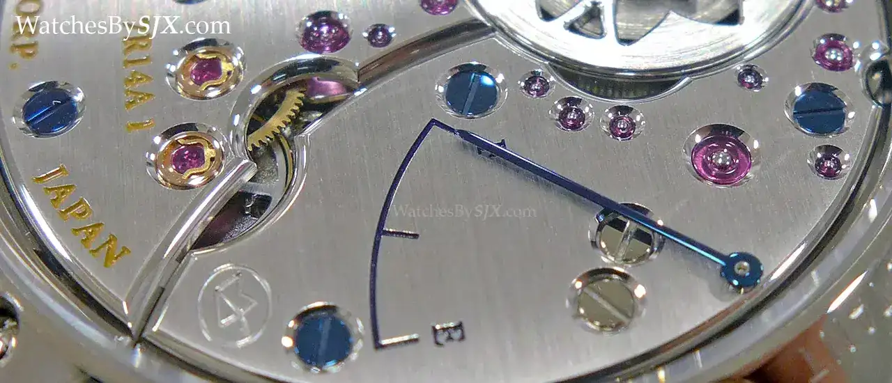 Seiko-Credor-Eichi-2-platinum-6.webp