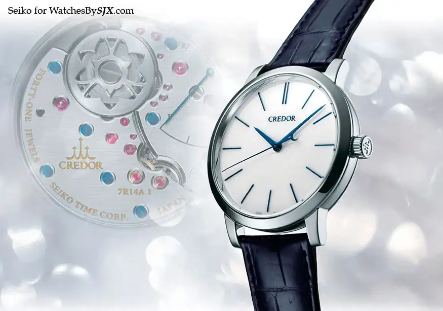 Seiko-Credor-Eichi-II-3.webp