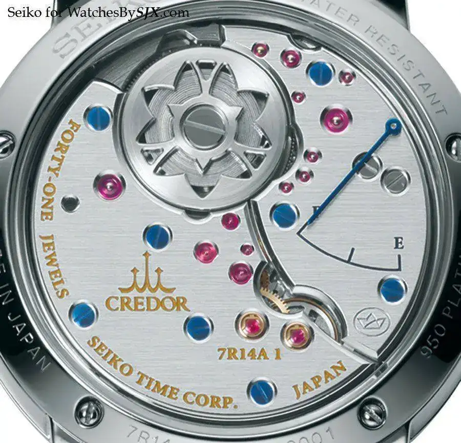 Seiko-Credor-Eichi-II-4.webp