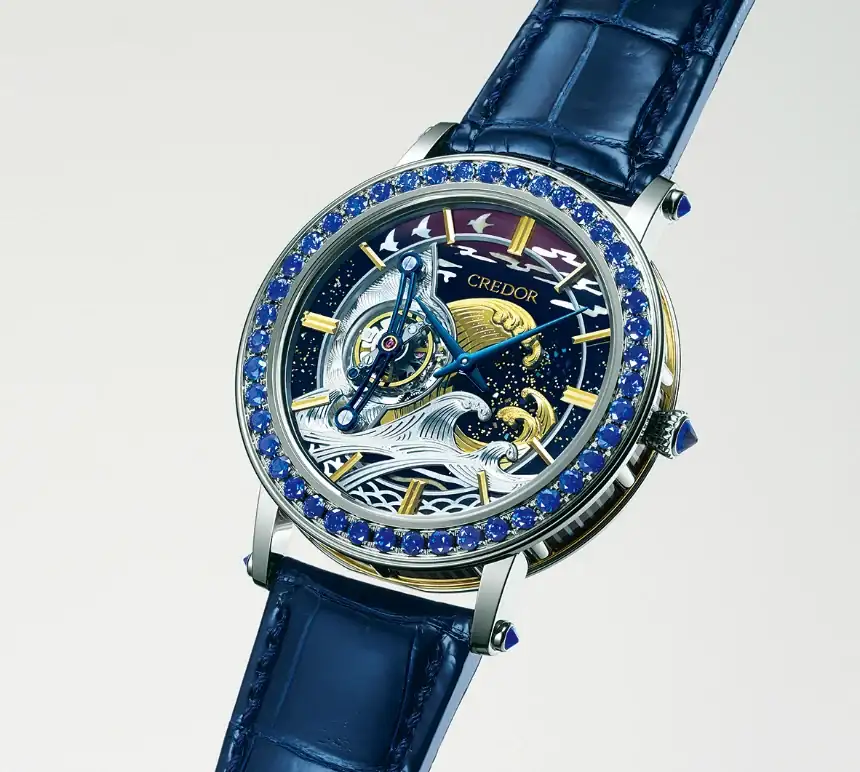 Seiko-Credor-Fugaku-Tourbillon-aBlogtoWatch-4-1.webp
