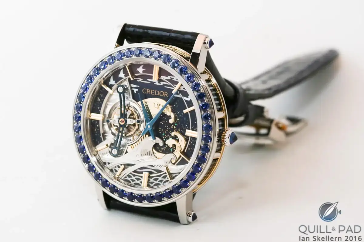 Seiko-Credor-Fugaku-Tourbillon_42781.webp