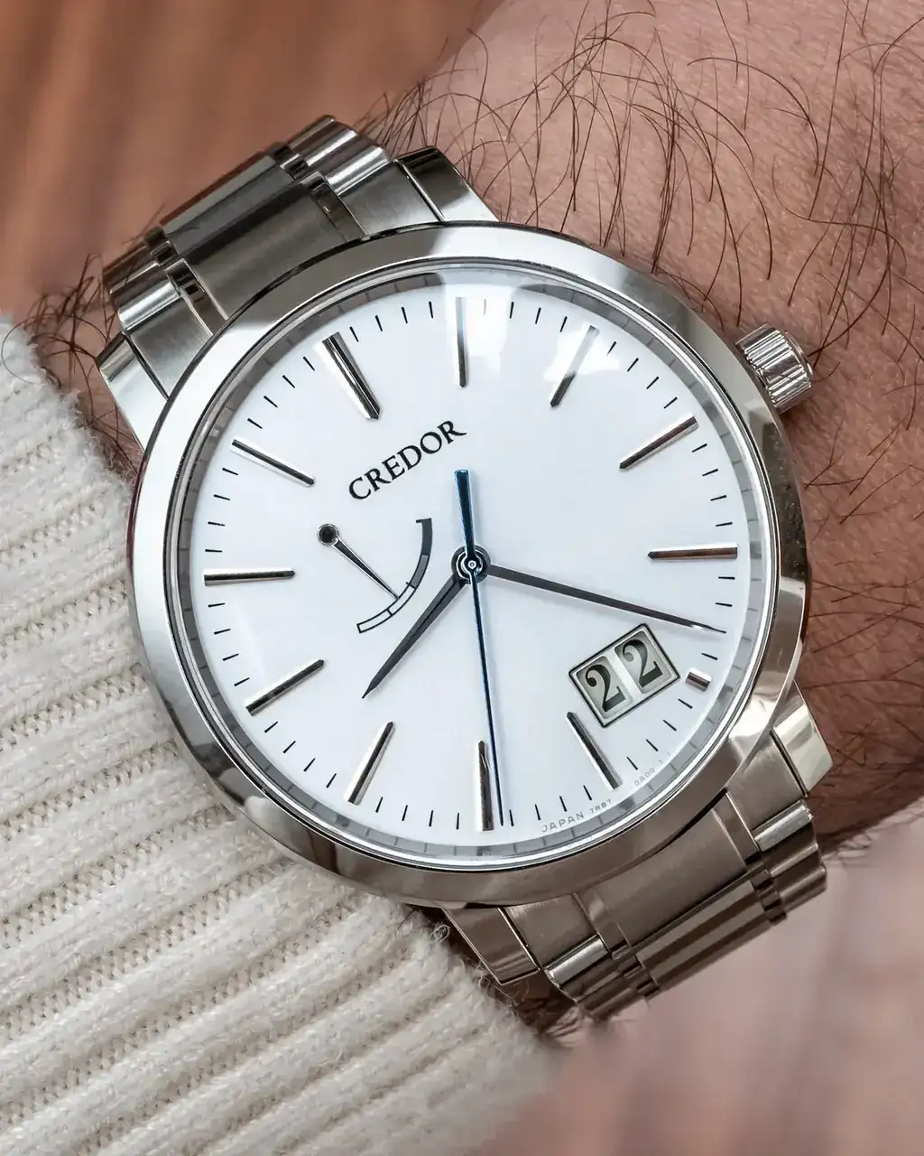 Seiko-Credor-GCLP995-Big-Date-9.webp